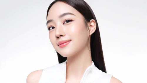 Xu hướng làm đẹp tại Hàn Quốc đang thay đổi ra sao?