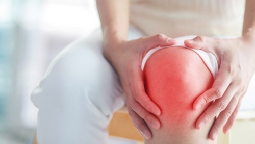 Làm sao cải thiện triệu chứng đau do thoái hóa khớp?