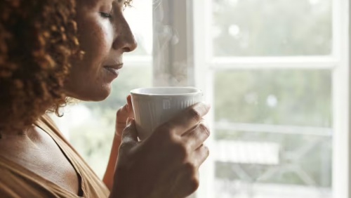Loại đồ uống phổ biến có thể là “thủ phạm” gây đầy hơi
