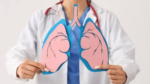 4 biện pháp bảo vệ lá phổi đơn giản nhưng hiệu quả