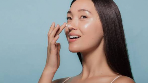 Bí quyết chăm sóc giúp da sáng khỏe, đều màu