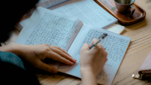Lợi ích bất ngờ của việc học thêm một ngoại ngữ