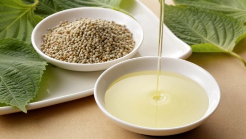 3 loại dầu thực vật giúp kháng viêm, bảo vệ tim mạch
