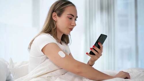 Vì sao bệnh đái tháo đường tăng mạnh ở nữ tuổi 20?
