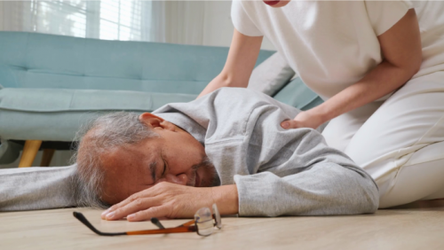 Vì sao đột quỵ thường xảy ra vào buổi sáng?