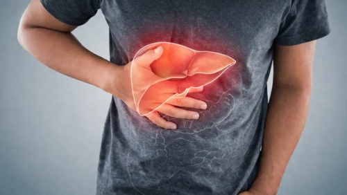 Nguyên tắc vàng bảo vệ gan nam giới cần biết