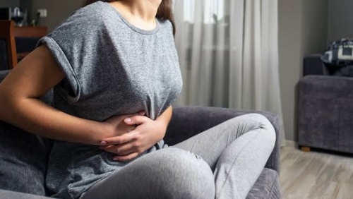 Cơn đau quặn mật là gì và có cần phẫu thuật không?