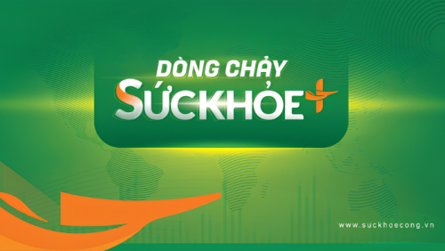 Mỡ máu cao khi mang thai nên ăn uống như thế nào?