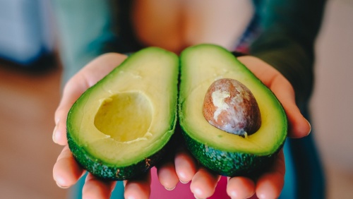 Ăn loại quả này mỗi ngày có thể giúp giảm cholesterol xấu?