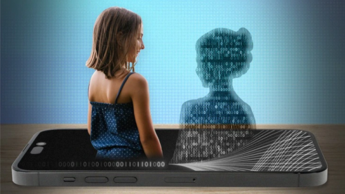 Chatbot AI có thể gây nghiện?