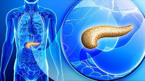Thuốc mới giúp người ung thư tuyến tụy di căn tăng gần gấp đôi thời gian sống