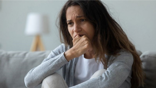 Bạn có luôn sợ mình là 'người xấu' trong câu chuyện của người khác?