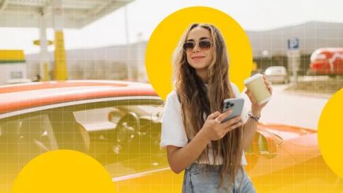 4 thức uống thân thiện với đường huyết, tốt cho người bệnh đái tháo đường