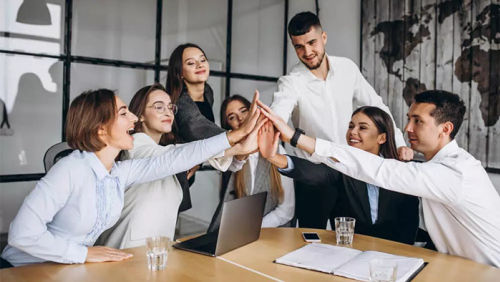 5 cách chuyên gia tâm lý áp dụng để giảm căng thẳng
