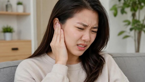 Tai nghe không rõ, nên làm gì để tăng cường thính lực?