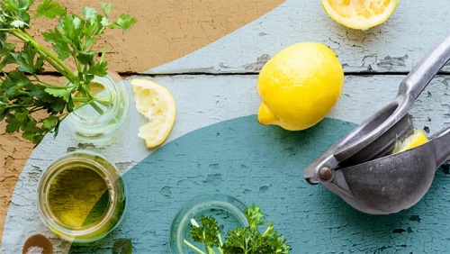 Phương pháp làm tan sỏi mật tại nhà có hiệu quả không?