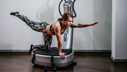 5 việc nên làm khi bước sang tuổi 50 để sống khỏe khi về già