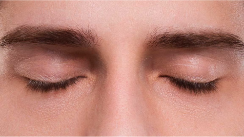 Học cách nhận diện những “điểm mù” của chính mình 
