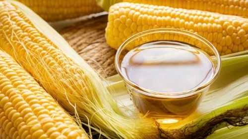Râu ngô dùng như thế nào để an toàn và tốt cho thận?  