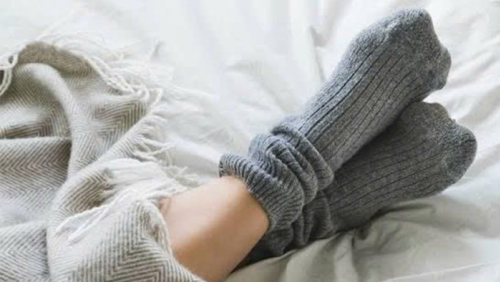 5 dấu hiệu tuần hoàn máu kém ở chân dễ bị bỏ qua