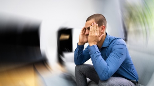 Sau tuổi 50, cần làm gì để phòng ngừa tai biến mạch máu não?