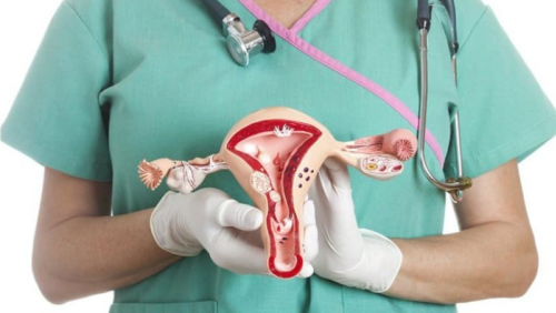 Sức khỏe sinh sản: Vì sao phụ nữ cần được chăm sóc toàn diện?
