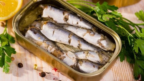 Thực phẩm nên ăn để hỗ trợ kiểm soát huyết áp