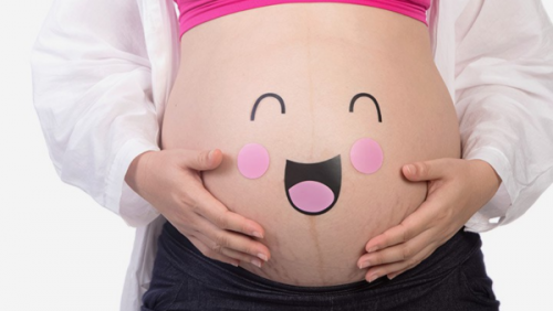 Tiêm phòng HPV có thể giảm biến chứng thai kỳ