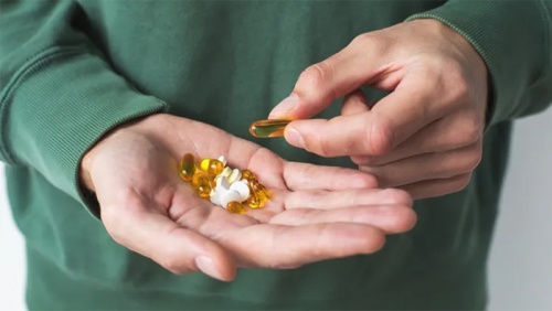 Bổ sung acid béo omega-3 có giúp làm chậm nhịp tim?