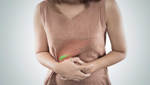 Biến chứng sỏi mật nguy hiểm đến mức nào?