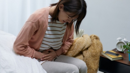 U xơ tử cung dưới niêm mạc: Kích thước nhỏ nhưng gánh nặng lớn