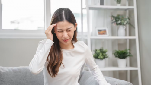 Tai biến mạch máu não có thể xảy ra ở mọi lứa tuổi: Đừng chủ quan!