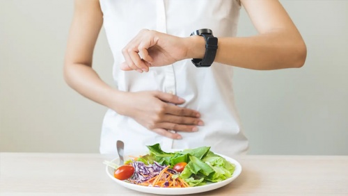 Những thói quen có thể làm giảm hiệu quả của thuốc đái tháo đường