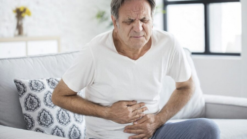 Hệ vi sinh đường ruột ảnh hưởng thế nào đến quá trình lão hóa?