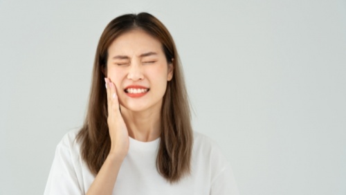 Thực phẩm quen thuộc hàng ngày có thể gây hại cho răng