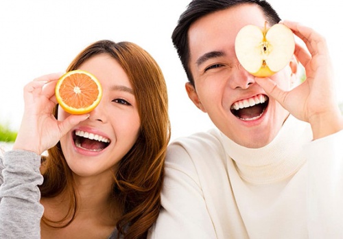 8 nhóm thực phẩm giúp xoa dịu căng thẳng tự nhiên