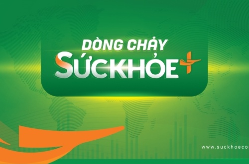 Thực hư trào lưu uống bột sắn dây với chanh muối để 'thải độc'
