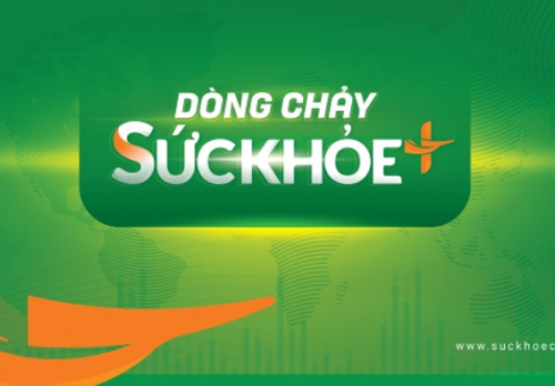 Tại sao người cao tuổi dễ bị nhiễm khuẩn đường tiết niệu?