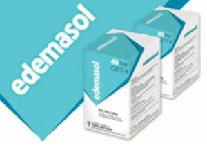 Edemasol