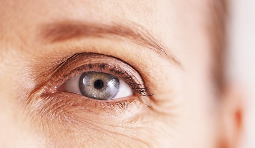 Cẩn thận với 5 dấu hiệu ở mắt có thể cảnh báo đái tháo đường