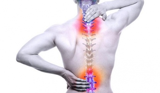 Hướng dẫn cách cải thiện đau lưng dưới hiệu quả, đơn giản tại nhà 
