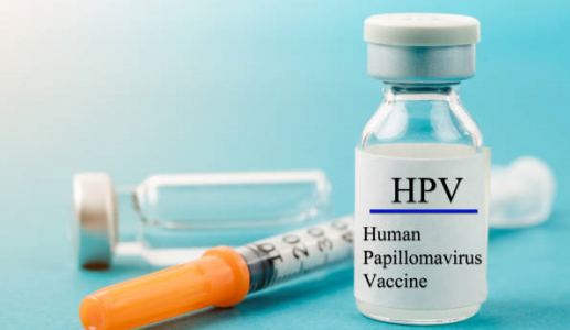 Bạn biết gì về virus HPV?