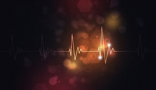 Nhịp tim lúc 115 nhịp, lúc 75 nhịp/phút có phải bệnh tim không?