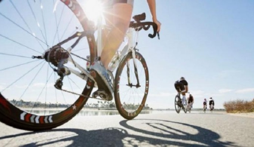 6 lợi ích của việc đạp xe với người bệnh đái tháo đường