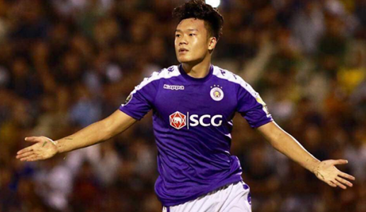 Sau khi mất trắng Quang Hải, Hà Nội FC mới biết rút kinh nghiệm