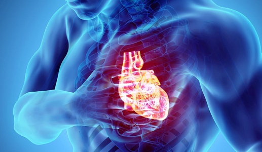Xơ hóa van tim là gì, nguyên nhân và cách điều trị thế nào?