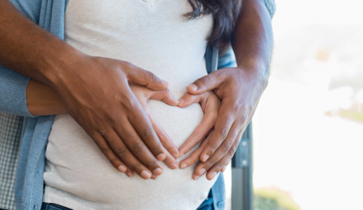 Mang thai khi nhiều tuổi cần lưu ý gì?