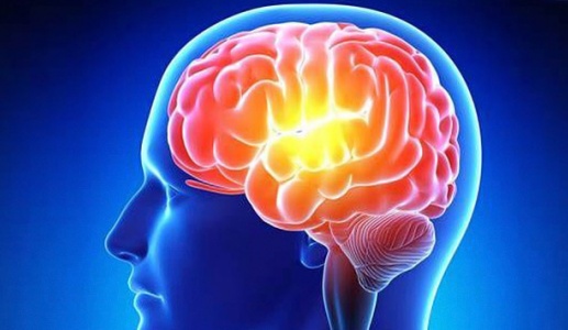 Những phương pháp giúp thực sự cải thiện trí nhớ 