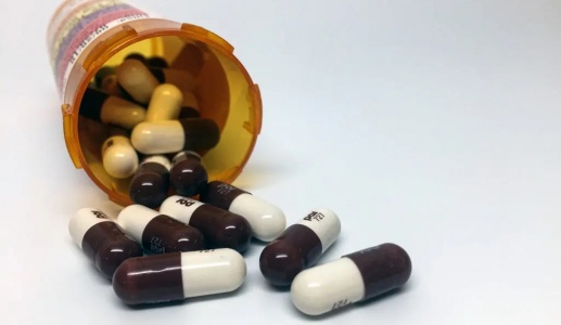 Thuốc kháng sinh “doxy-PEP” giúp ngăn chặn bệnh lây nhiễm qua đường tình dục
