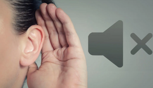 8 cách phòng ngừa mất thính giác
